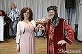 VBS_2417 - Investitura Maschere Carnevale di Nichelino 2024